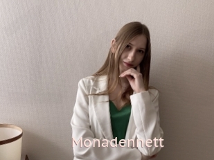 Monadennett