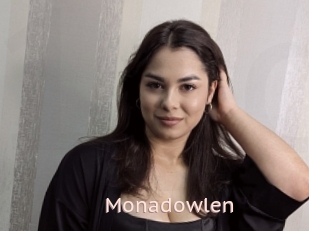 Monadowlen