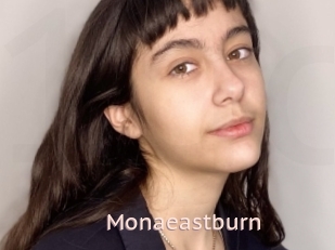 Monaeastburn