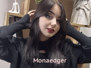 Monaedger