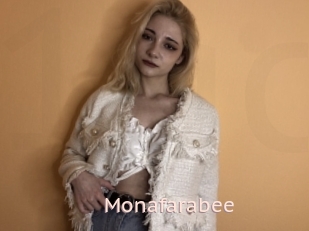 Monafarabee