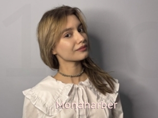 Monaharber