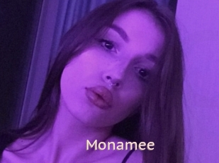 Monamee