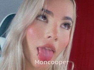 Moncooper