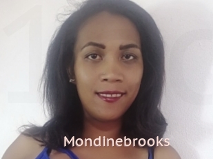 Mondinebrooks