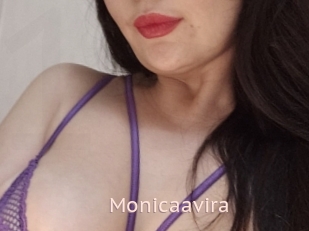 Monicaavira