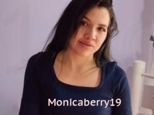 Monicaberry19