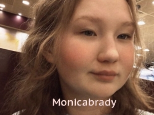 Monicabrady