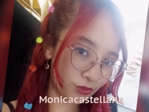 Monicacastellano