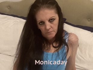 Monicaday