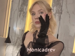 Monicadrev