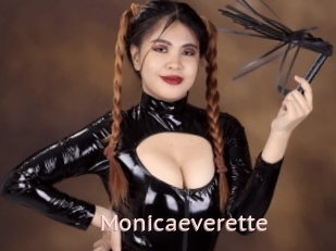 Monicaeverette