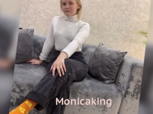 Monicaking