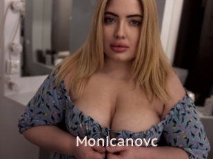 Monicanovc