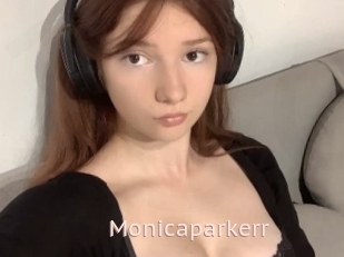 Monicaparkerr