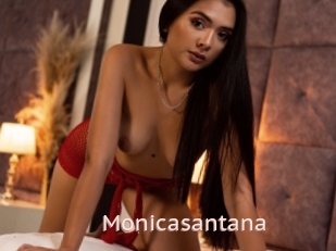 Monicasantana