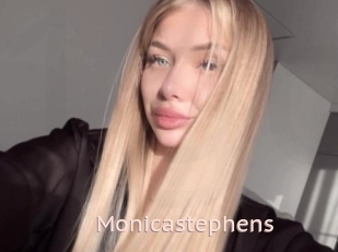 Monicastephens