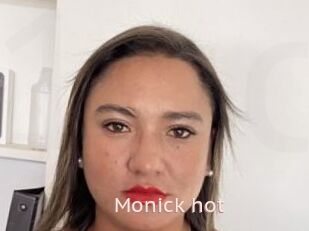 Monick_hot