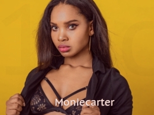 Moniecarter