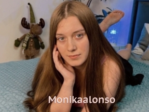 Monikaalonso