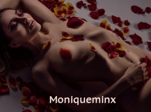 Moniqueminx