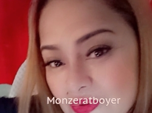 Monzeratboyer