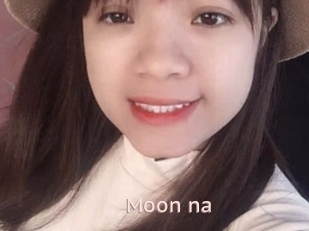 Moon_na