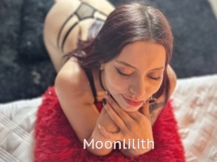 Moonlilith