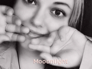 Mooonlight