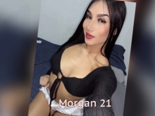 Morgan_21