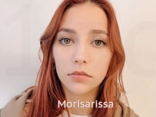 Morisarissa