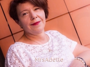 MrsAdelle