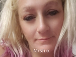 Mrsfux