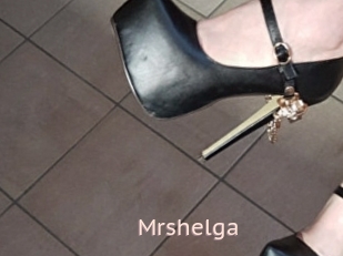 Mrshelga