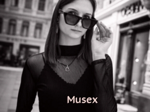 Musex