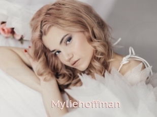 Myliehoffman