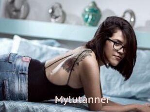 Mylutanner