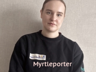 Myrtleporter