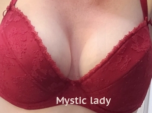 Mystic_lady