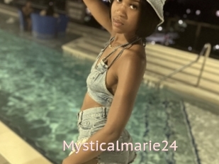 Mysticalmarie24