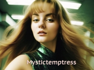 Mystictemptress