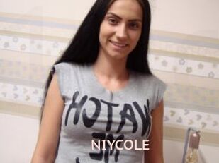 NIYCOLE