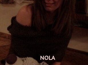 NOLA_