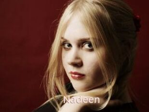 Nadeen