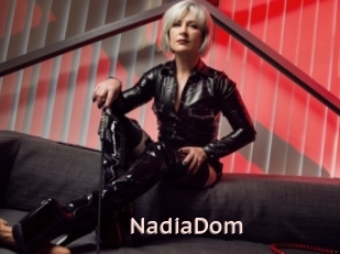 NadiaDom