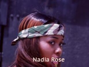 Nadia_Rose