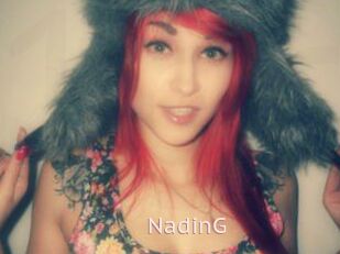 NadinG