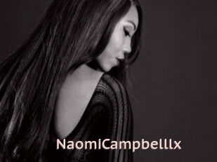 NaomiCampbelllx