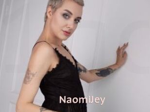 NaomiJey