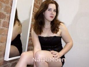 NataliMoon